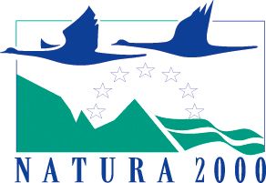Logo Natura 2000
