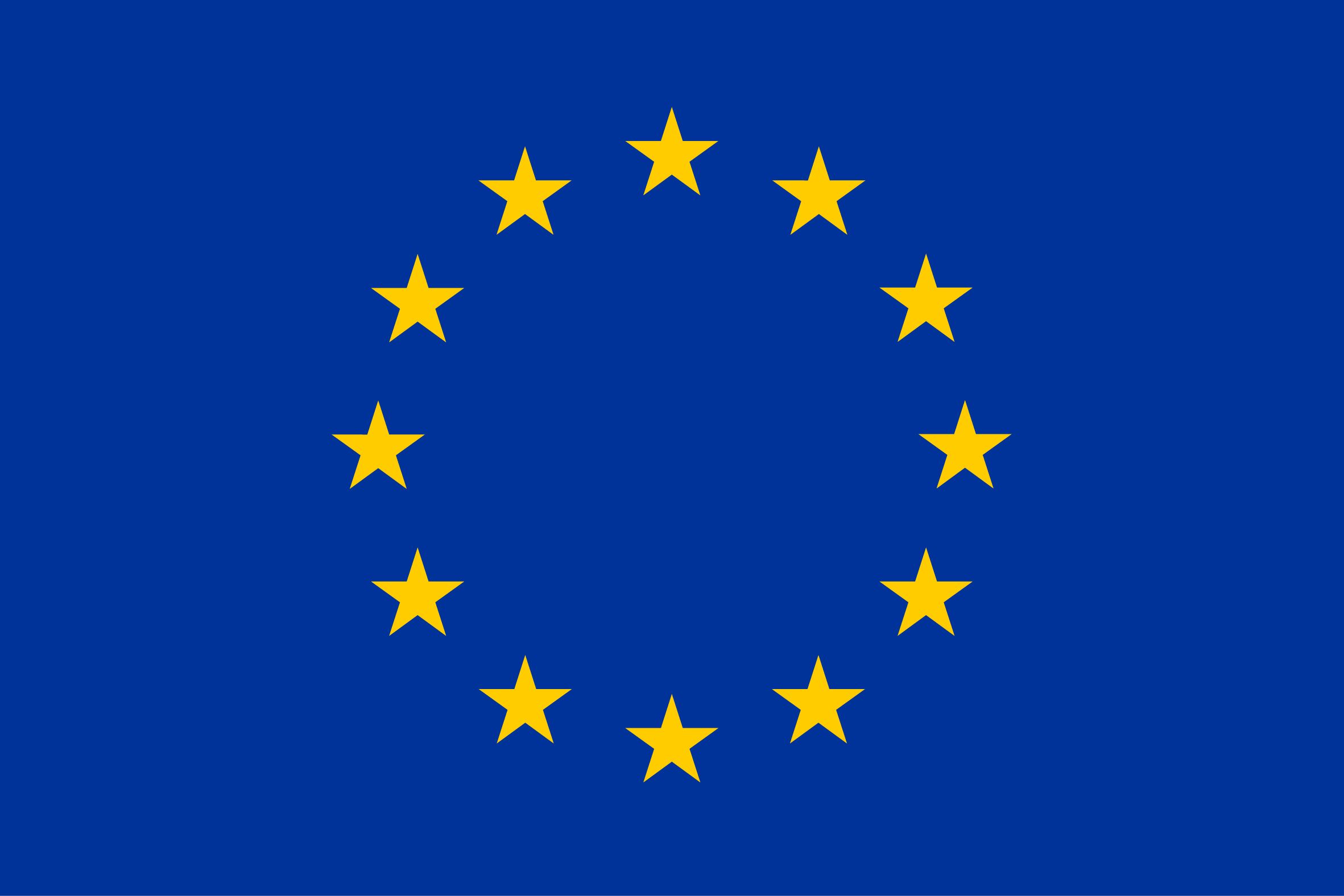 logu_EU.jpg