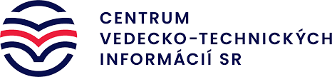 Logo CVTI