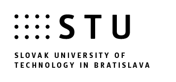Logo STU