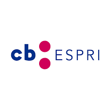 Logo CB ESPRI