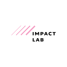 Logo Impact Lab