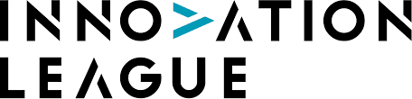 Logo Innovation League