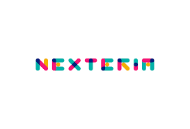 Logo Nexteria